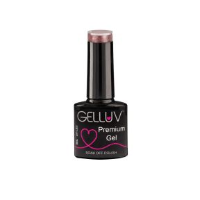 Gelluv Wild West